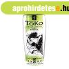  Toko Aroma Lubricant Melon Mango 165ml 