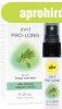  pjur� med PRO-LONG spray - 20 ml spray bottle 