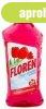 Floren padltisztt 1000ml tulip flower