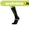 Sidas Ski Ultrafit zokni