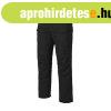 Helikon-Tex F�rfi nadr�g UTP�- PolyCotton Stretch Ripstop, f