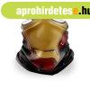 WARAGOD V�rme multifunkcion�lis cs�s�l, Ironman