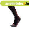 Therm-ic extra meleg zokni Nordic Socks S.E.T.