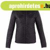 Therm-ic n�i PowerJacket Speed kab�t, fekete