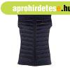 Therm-ic n�i PowerVest Urban, s�t�tk�k