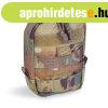 Tasmanian Tiger Tac Pouch 1 MC Vertical t�ska, multicam