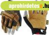 Mechanix Durahide M-Pact Framer b�r munk�skeszty�