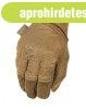 Mechanix Vent Specialty Coyote taktikai keszty�