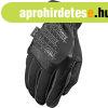Mechanix FastFit antisztatikus keszty� fekete