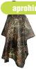 Brandit Ripstop poncs�, flecktarn