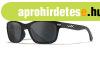 Wiley X HELIX sz�rke t�k�r, fekete
