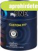 MyOne Single: Custom Fit, size 57E, 12 condoms