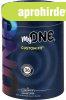 MyOne Maxi-Pack: Custom Fit, size 49C, 36 condoms