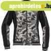 Cerva F�rfi munkaruha fels� NEURUM CAMOUFLAGE - Antracit | 6