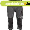 Cerva F�rfi 3/4 munkanadr�g NEURUM PERFORMANCE - Antracit | 