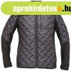 Cerva F�rfi softshell dzseki NEURUM - Antracit | XL