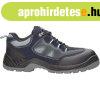Ardon T�r�z� trekking cip� Forest Low O1 - 43