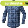 Ardon F�rfi flanell ing URBAN - S�t�tk�k | XS