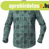 Ardon F�rfi flanell ing URBAN - Z�ld | M