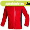 Ardon Munkaruha fels� URBAN+ - �l�nk piros | XL