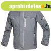 Ardon Munkaruha fels� URBAN+ - Sz�rke | XL