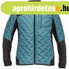 Cerva F�rfi softshell dzseki NEURUM - Olajz�ld | M