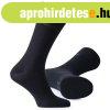 Ardon Zokni bambusz sz�las WELLNESS - 46-48