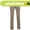 SOL'S F�rfi chino nadr�g Jules - F�ldimogyor� | 56