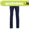 SOL'S F�rfi chino nadr�g Jules - S�t�tk�k | 48