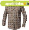 Ardon F�rfi flanell ing URBAN - Barna | L