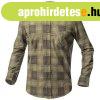 Ardon F�rfi flanell ing URBAN - Khaki | S