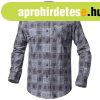 Ardon F�rfi flanell ing URBAN - Sz�rke | L