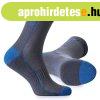 Ardon Funkcion�lis zokni ACTIVE - 46-48