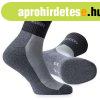 Ardon Sportos zokni GREY - 39-41