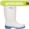 Ardon Munkav�delmi gumicsizma WHITEFISH OB - 42