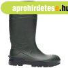 Ardon Munkav�delmi gumicsizma PURSAFE S5 - 43