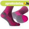 Ardon N�i trekking zokni FLR TREK - R�zsasz�n | 39-42