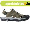 Ardon Trekking szand�l SPRING - Khaki | 42