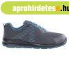 Ardon Munkacip� FLYTEX O1 - S�t�tsz�rke | 48