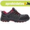 Ardon Alacsony munkav�delmi cip� Forelow S1P - 42