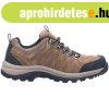 Ardon Trekking cip� SPINNEY - Barna | 38