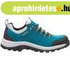 Ardon Trekking cip� SPINNEY - K�k | 42