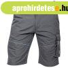 Ardon Munkaruha r�vidnadr�g URBAN+ - Sz�rke | 62