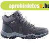 Ardon Trekking cip� RIDGE HIGH - 42