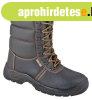 Ardon T�li munkav�delmi cip� Firwin LB S3 - 48