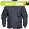 Ardon T�li munkav�delmi kab�t Danny - Fekete | XL