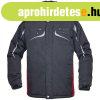 Ardon F�rfi t�li kab�t Philip - Fekete / piros | M