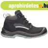 Ardon Munkav�delmi bokacip� GEAR S1P - 43