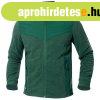 Ardon Fleece pul�ver SoftFLEECE COMBO - Z�ld | XL
