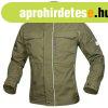 Ardon Munkaruha fels� URBAN+ - Khaki | M